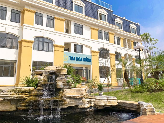 3 dòng sản phẩm sẽ hút tiền của nhà đầu tư trong thời gian tới mà không phải ai cũng biết
