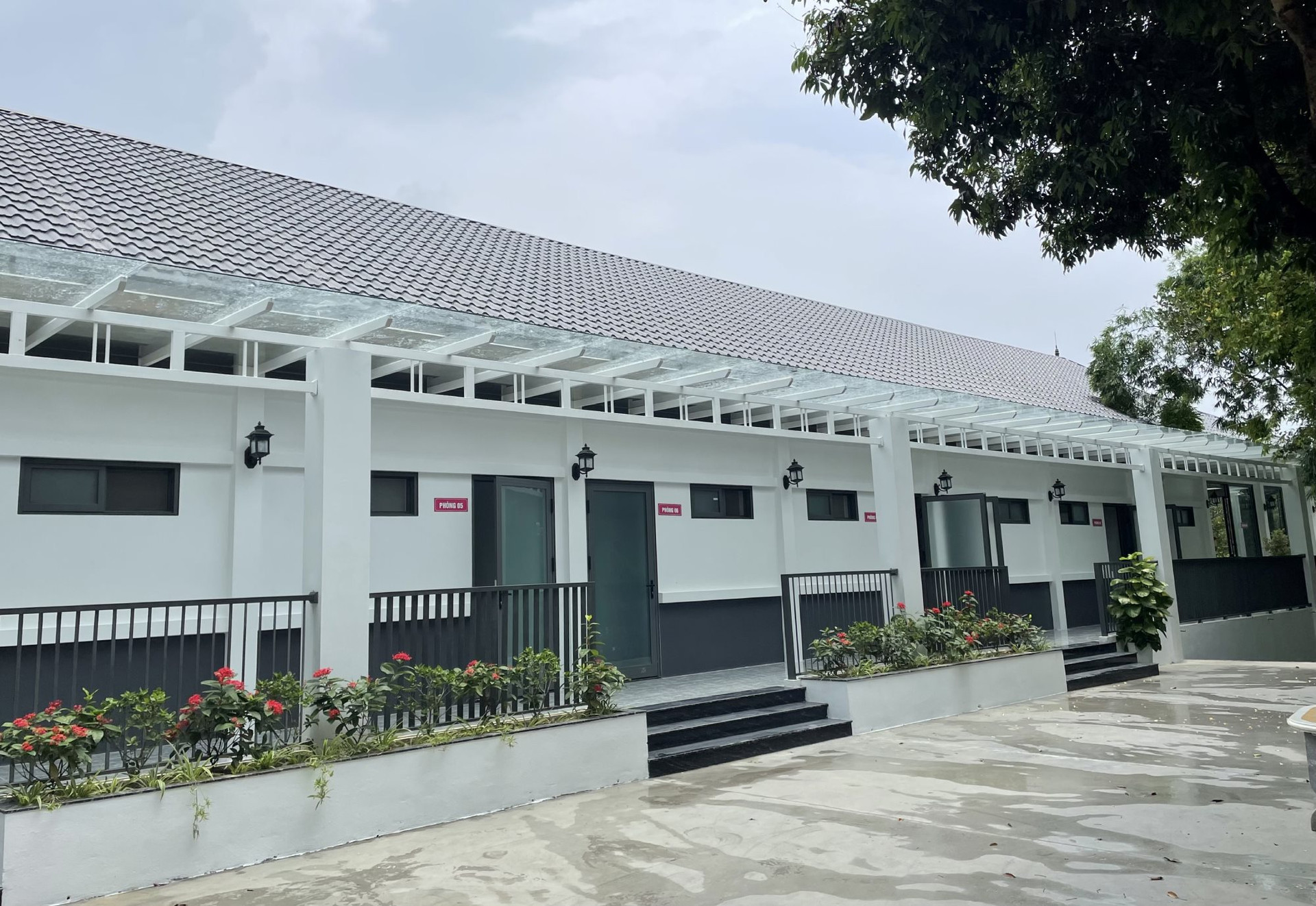 3 dòng sản phẩm sẽ hút tiền của nhà đầu tư trong thời gian tới mà không phải ai cũng biết