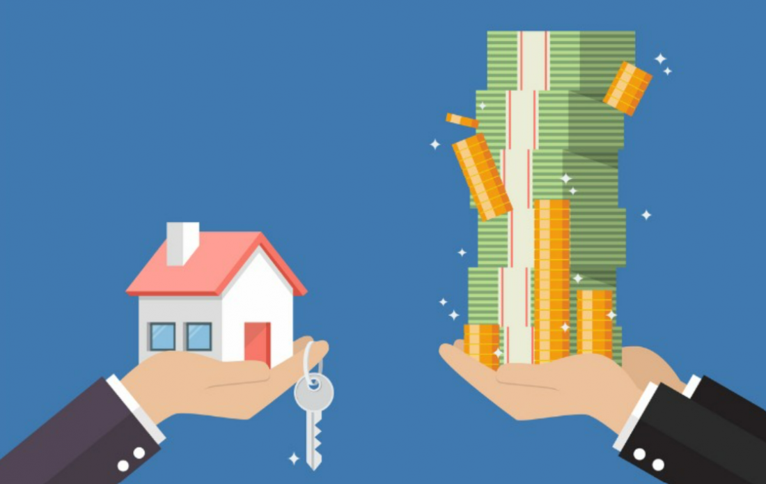 5 lỗi đầu tư nhà đất phổ biến nhất và cách phòng tránh