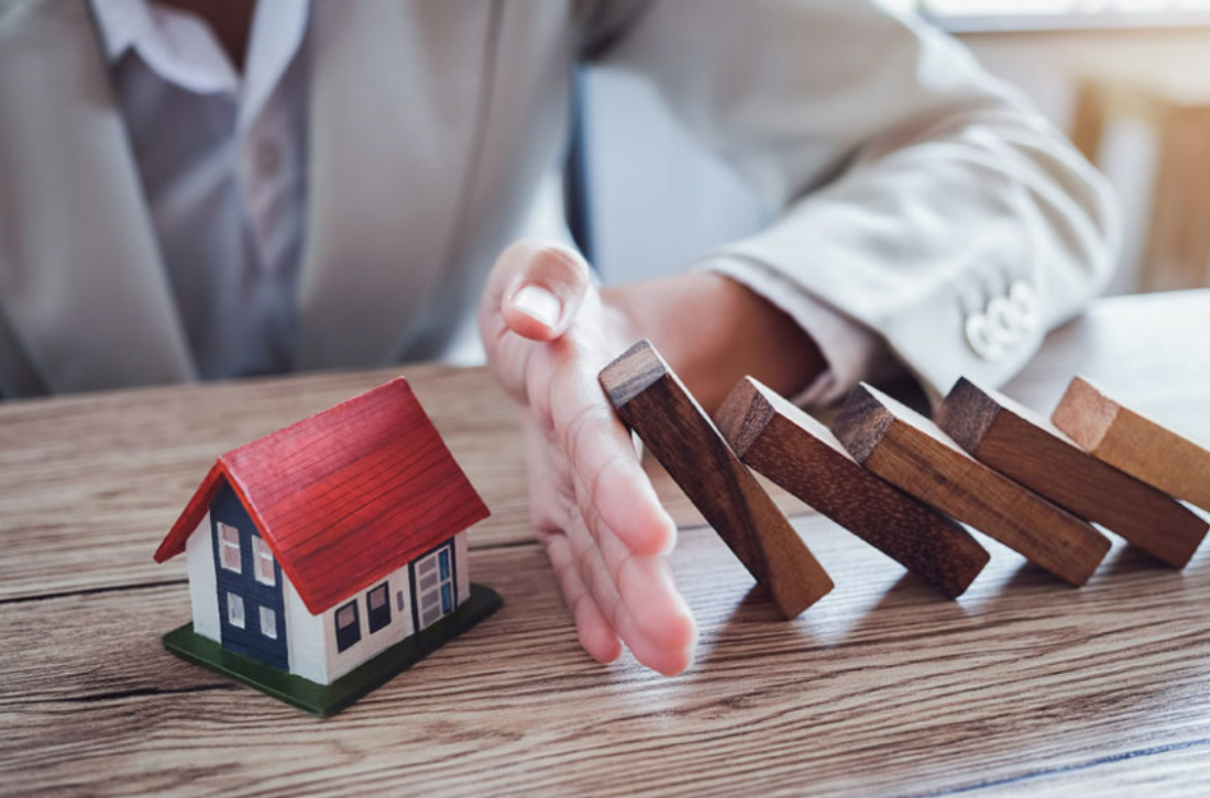 5 lỗi đầu tư nhà đất phổ biến nhất và cách phòng tránh