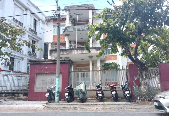 Bình Dương dự kiến đấu giá 59 khu đất, thu về hơn 560.000 tỷ đồng