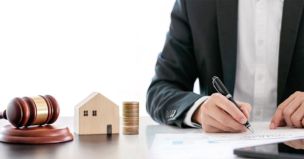 Bộ Tài nguyên và Môi trường đề xuất 2 phương án cho 3 Luật mới của bất động sản có hiệu lực sớm