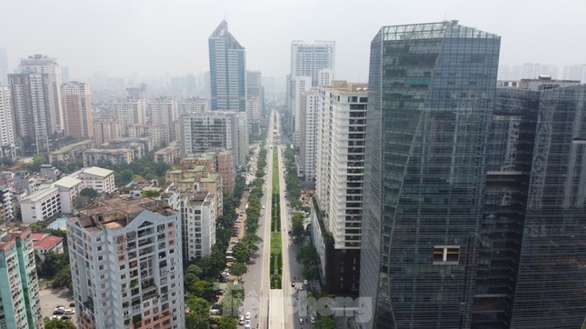 Bộ trưởng Đặng Quốc Khánh: Đẩy nhanh nhất tiến độ để Luật Đất đai có hiệu lực trong tháng 7/2024