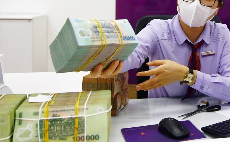 Bộ Xây dựng đề xuất NHNN xem xét hạ mức lãi suất cho vay nguồn vốn hỗ trợ 120.000 tỷ đồng