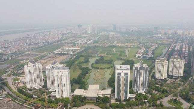 Bộ Xây dựng thúc các địa phương duyệt kế hoạch phát triển nhà ở năm 2024