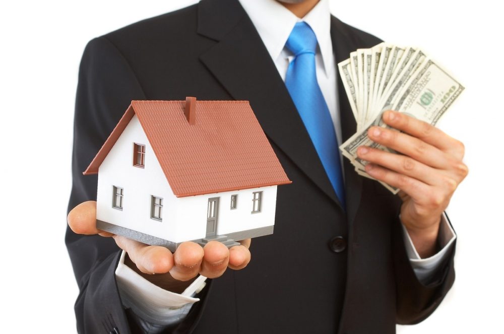 Cách để người trẻ sớm mua được nhà