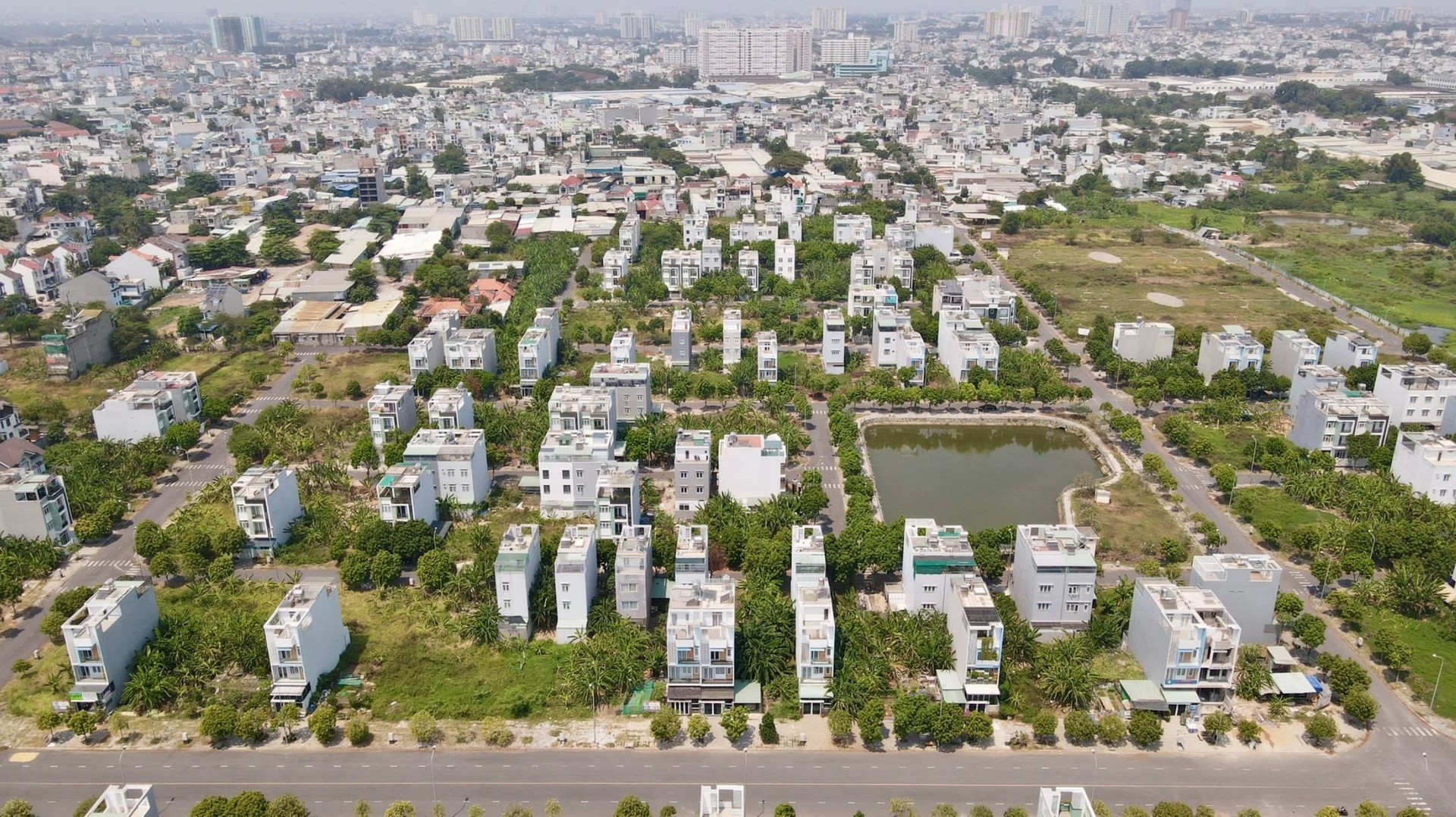 Cần hành động ngay để đưa Luật Đất đai 2024 vào cuộc sống