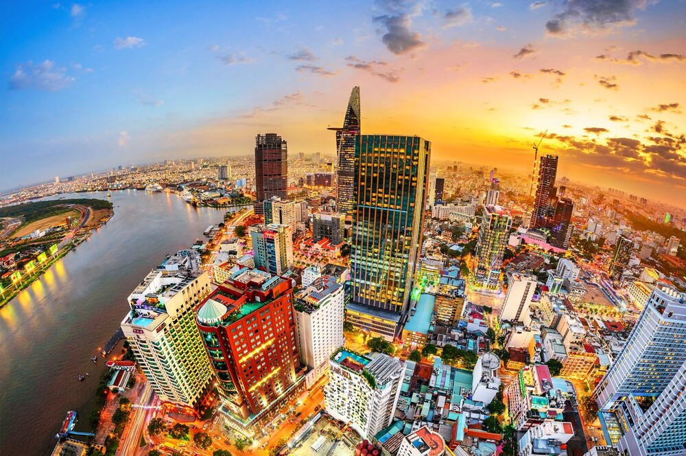 Chuyên gia dự báo thị trường sẽ khởi sắc từ quý 2/2025, đất nền, biệt thự sẽ được quan tâm