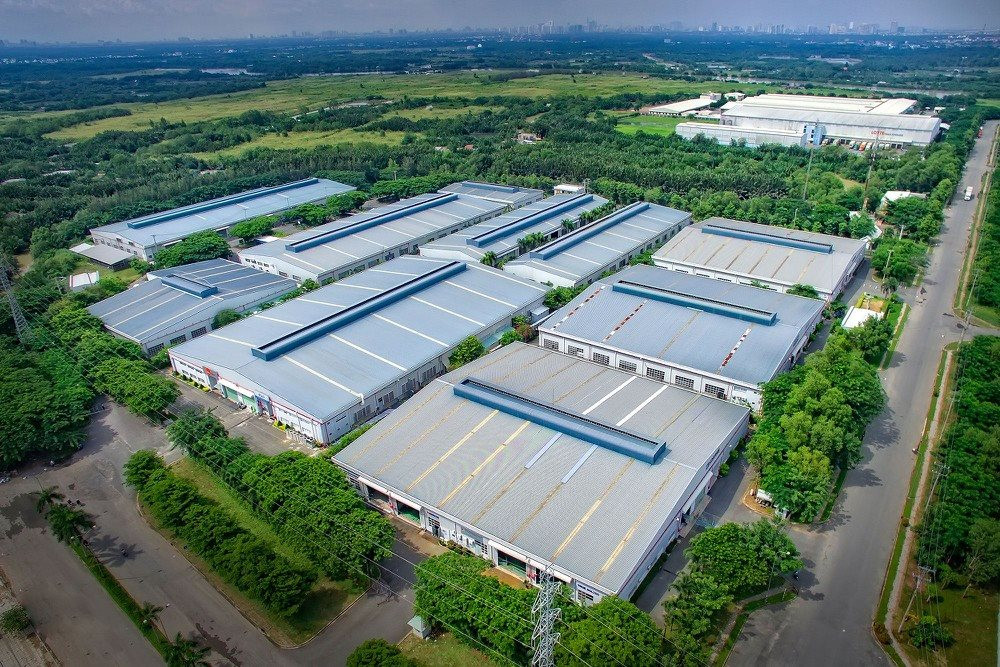 Chuyên gia tiết lộ 3 phân khúc bất động sản sẽ có “sóng nhẹ” trong năm Giáp Thìn 2024