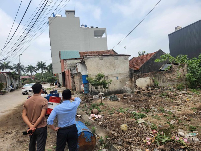 Chuyên gia tiết lộ về thời điểm thị trường bất động sản trăm hoa đua nở, giá tăng và đầu cơ xuất hiện trở lại