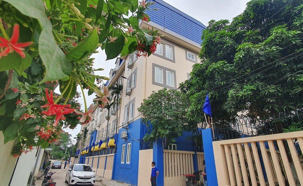 Chuyện khó tin: Một phân khúc bất động sản nguồn cung liên tục tăng mạnh nhưng tỉ lệ lấp đầy vẫn cao và giá không có dấu hiệu hạ nhiệt
