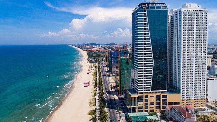 Condotel, officel cần điều kiện nào mới được cấp sổ đỏ?