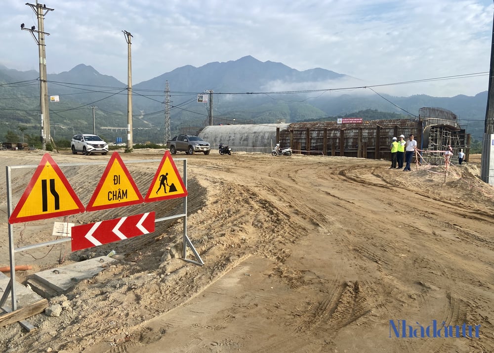 Đà Nẵng chốt thời gian đền bù giải toả cho 106 dự án