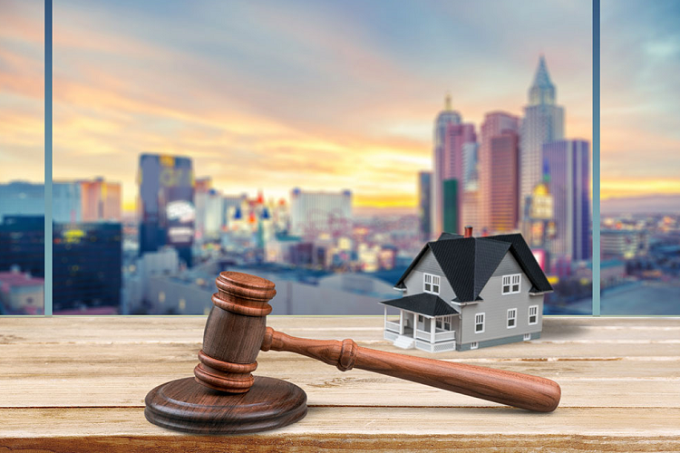 Đất đấu giá dần hạ nhiệt, nhưng giá trúng vẫn cao?