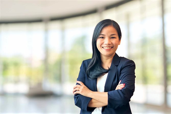 Đấu giá đất vàng tại Thủ Thiêm: Cần sàng lọc nhà đầu tư