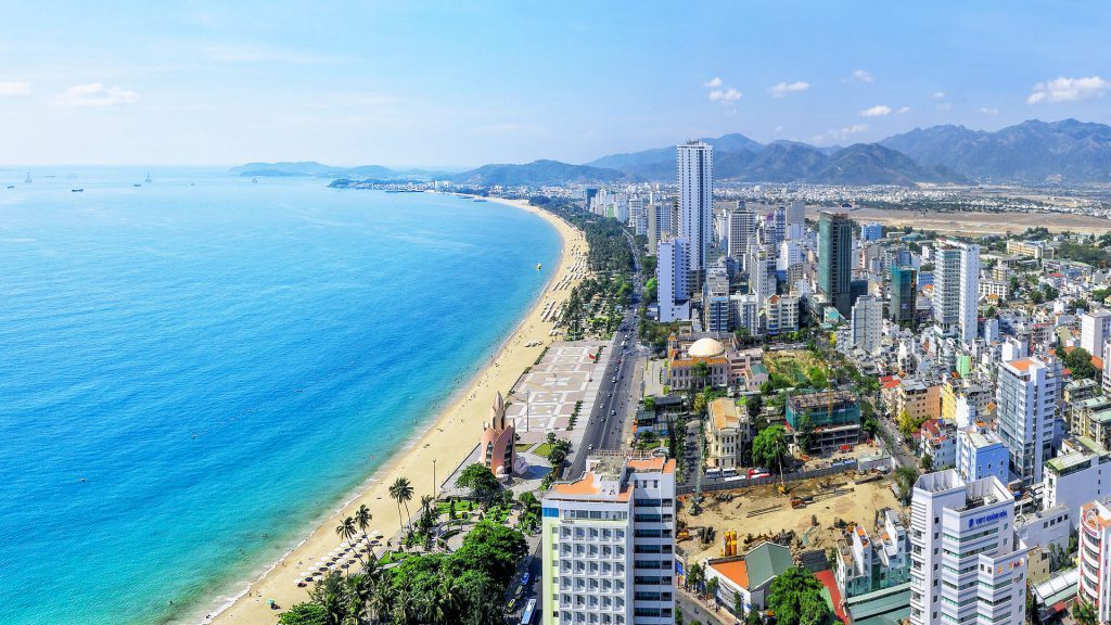 Đẩy mạnh gỡ vướng cho condotel
