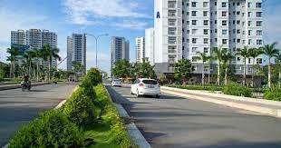 Đề xuất cơ chế đặc thù cho TPHCM trong việc làm nhà ở xã hội