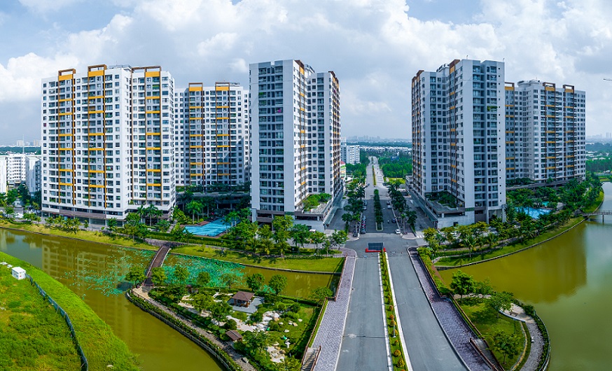 Đề xuất mỗi cá nhân chỉ được bán, cho thuê tối đa 5 căn nhà trong một năm