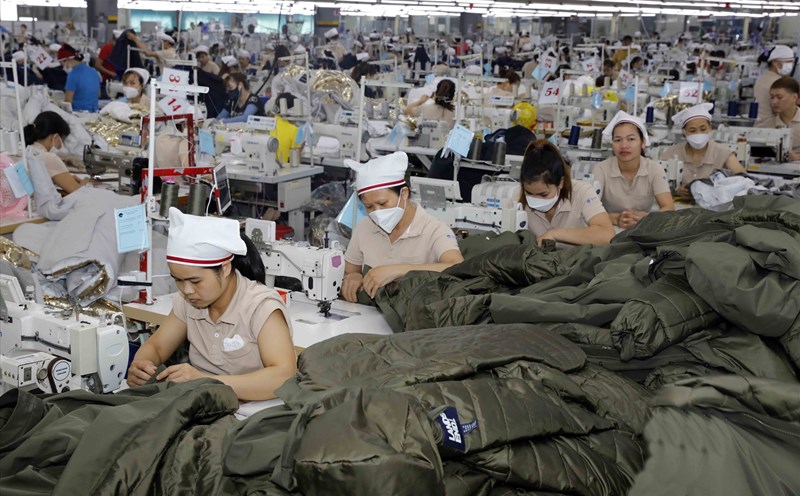 Điều kiện mua nhà ở xã hội mới nhất 2024
