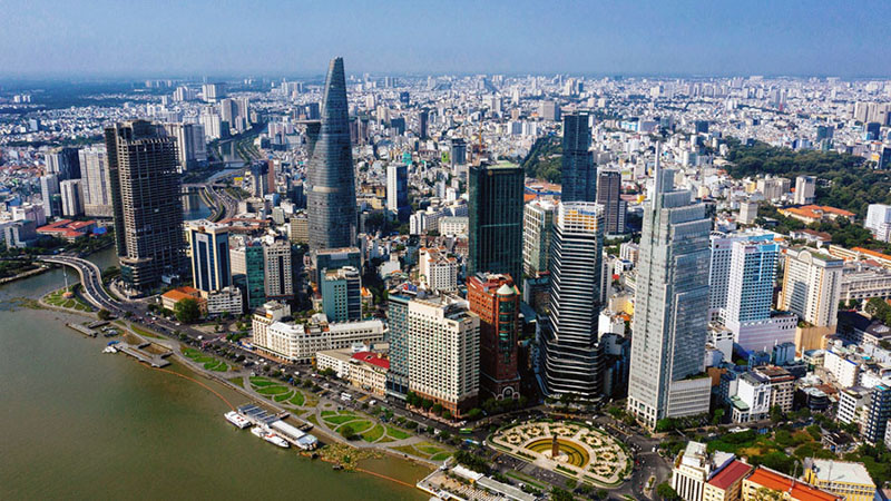 Doanh nghiệp cần phải làm gì để nắm bắt thời cơ chuyển mình năm 2024?