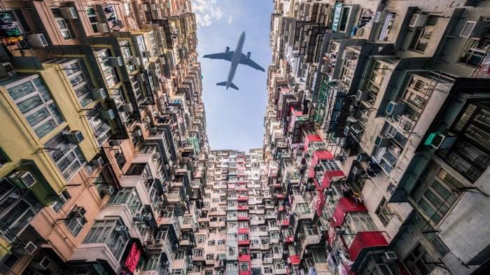 Giá thuê căn hộ cao cấp bỗng vọt tăng, lộ lý do bất ngờ phía sau