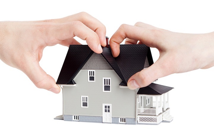 Góp vốn mua đất chung, làm sao để tránh mất tiền, mất bạn?