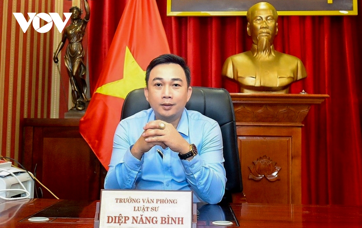 Hàng xóm không ký giáp ranh thì đất có được cấp sổ đỏ lần đầu?