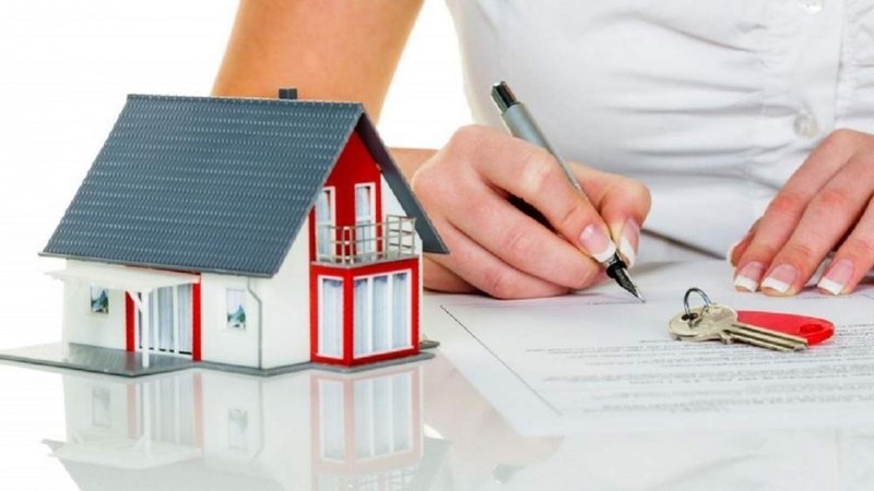 Hết cơ hội mua nhà giá rẻ?