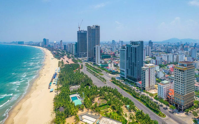 Khách sạn, resort trước áp lực thừa cung