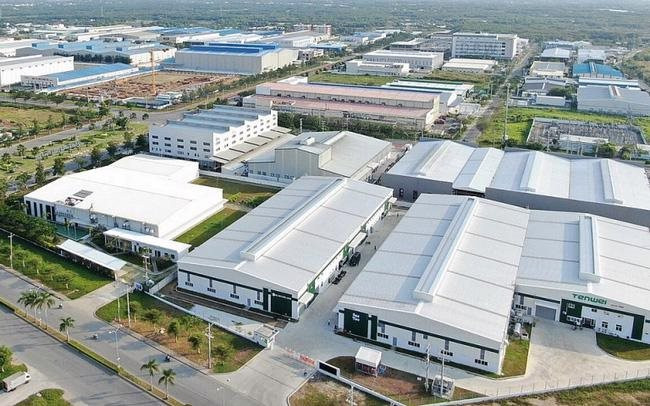 Liên tục đón “đại bàng” về xây tổ, phân khúc bất động sản này dự sẽ bùng nổ từ năm 2024