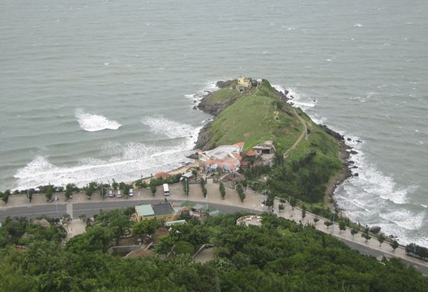 Lộ lý do nhiều nơi đất đấu giá bị ế