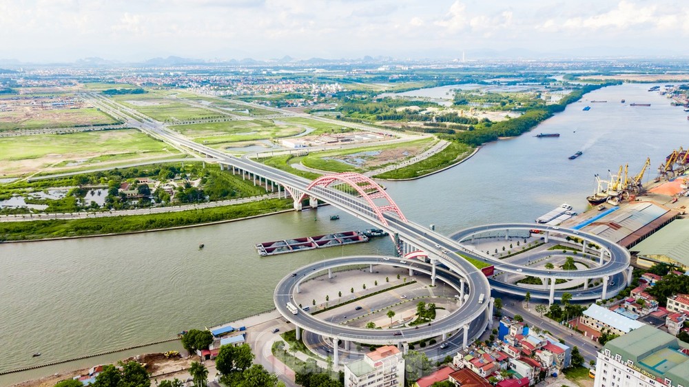 Loạt địa phương đấu giá đất làm dự án bất động sản nghìn tỷ