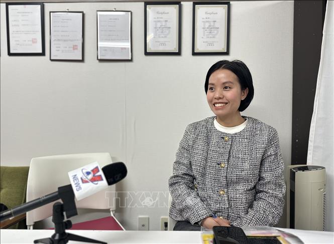 Luật Đất đai 2024: Góp phần tăng lợi thế đầu tư tại Việt Nam