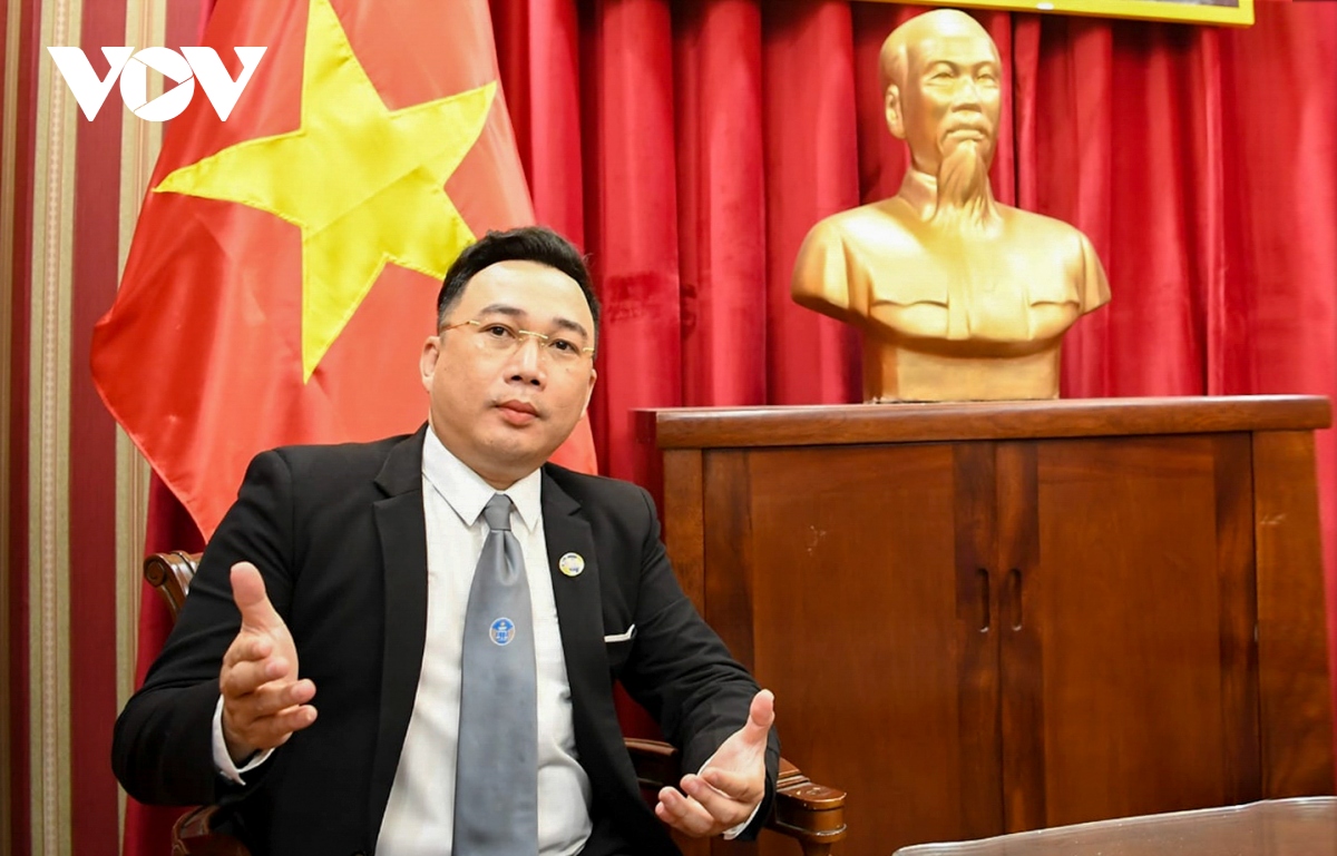 Luật Đất đai 2024 quy định diện tích tối thiểu bao nhiêu thì được cấp sổ đỏ?
