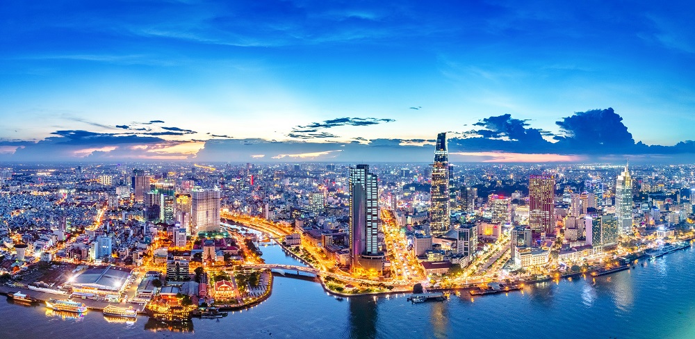 Luật Đất đai mới giải quyết được bài toán địa tô chênh lệch
