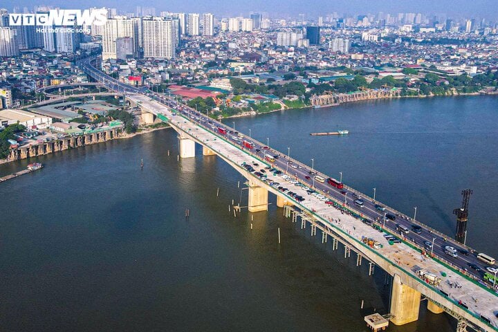 Luật Đất đai sửa đổi sẽ tháo gỡ nút thắt pháp lý, giúp thị trường khởi sắc