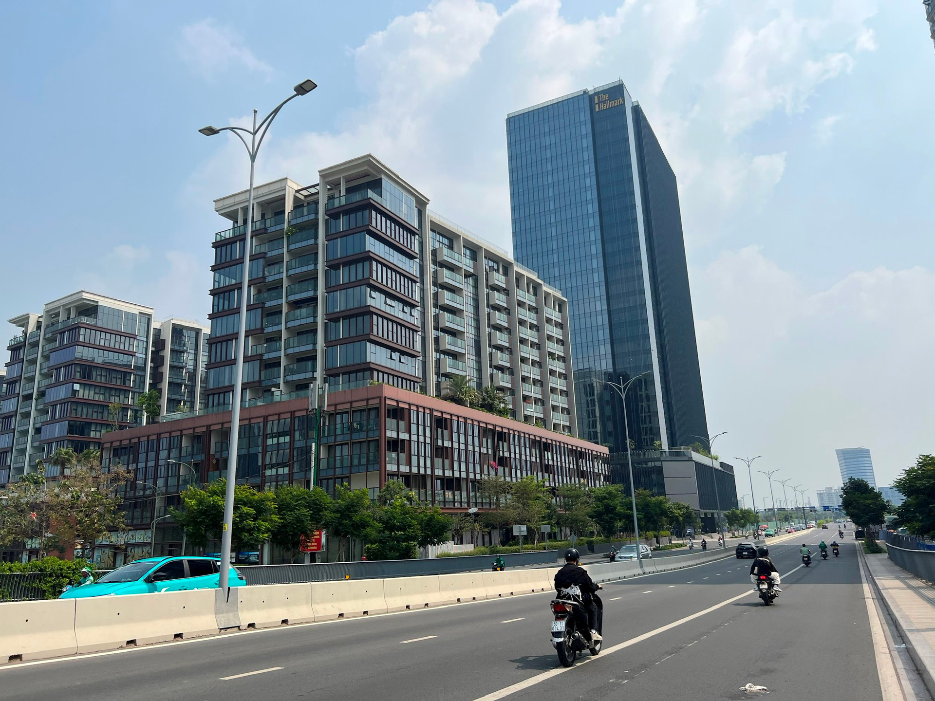 Một phân khúc bất động sản liên tục nhận tín hiệu mới đầu năm 2024, đoán sẽ bước vào đà tăng giá mạnh trong 2 năm tới