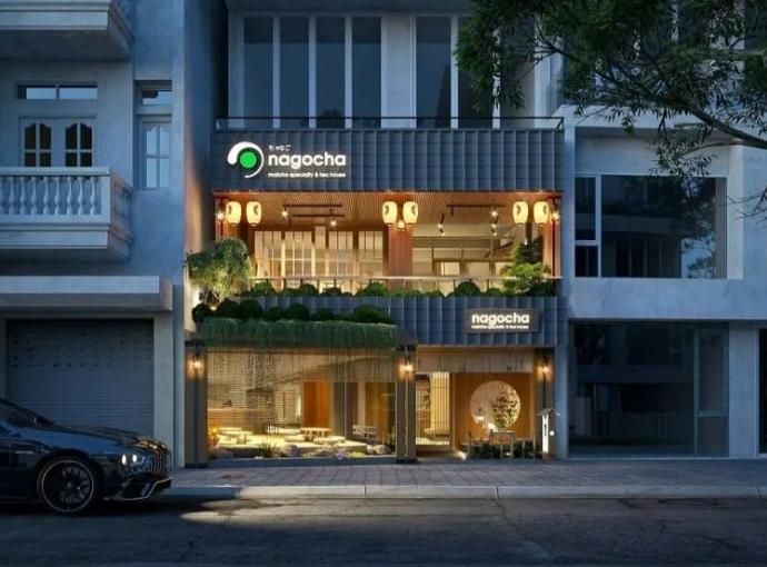 Một phố Hà Nội vừa vào top hấp dẫn nhất thế giới 2024, là khu của các đại gia, BĐS đắt ngang New York