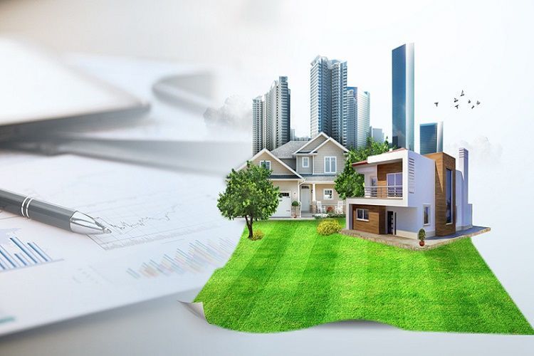 Nên làm gì nếu lỡ mua phải đất dính quy hoạch?