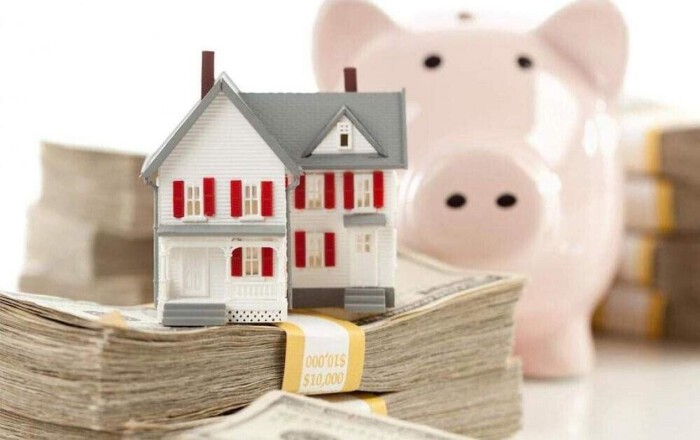Nên mua đất nền hay gửi tiết kiệm nếu có 1 tỷ đồng lúc này?