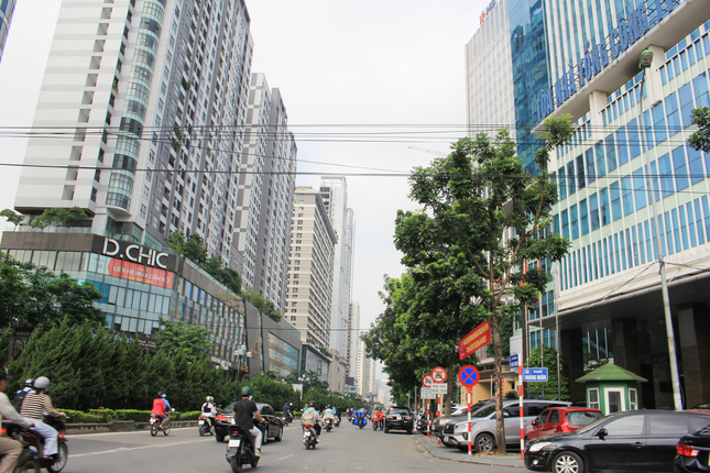 Ngân hàng nào đang cho vay mua nhà thấp nhất?