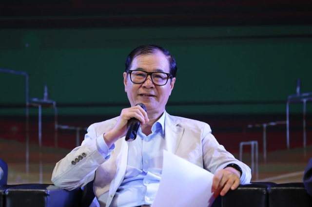 Nhà ở xã hội xây lên cho thuê thay vì mua bán