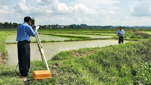 Nhiều chính sách mới đột phá về đất nông nghiệp trong Luật Đất đai (sửa đổi)