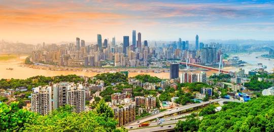 Nhiều ngành chờ bất động sản khơi thông