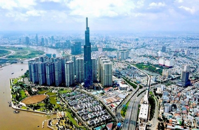 Phân khúc bất động sản nào sẽ sống khỏe trong năm 2023?