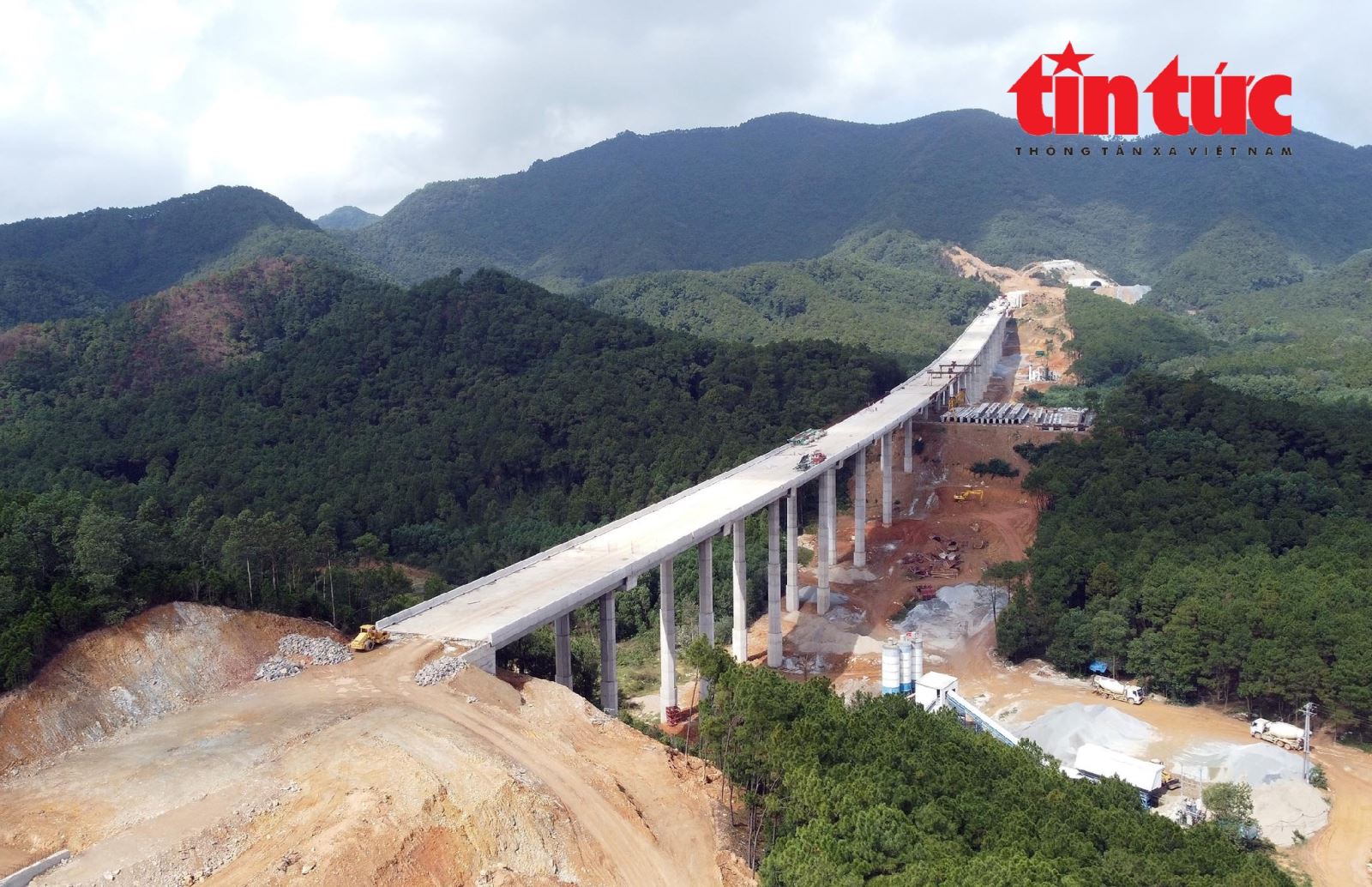 Tăng tốc giải ngân vốn giao thông ngay từ đầu năm