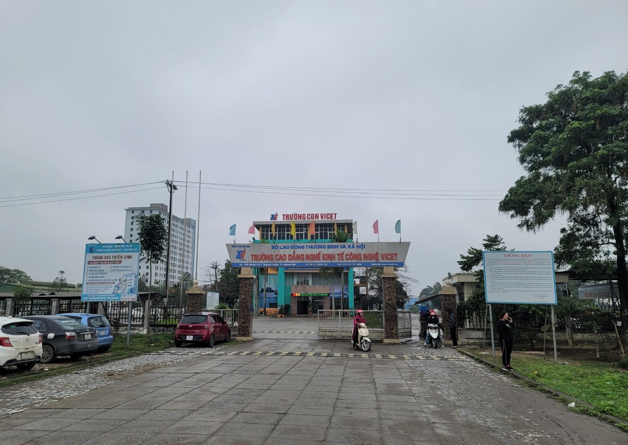 Thanh Hóa: 189 dự án chậm tiến độ, vi phạm Luật Đất đai 2013