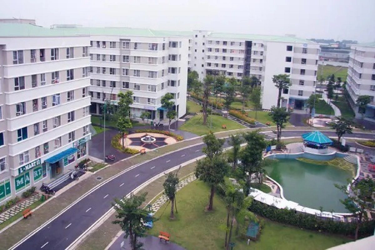 Thêm giải pháp cho gói tín dụng 120.000 tỉ đồng