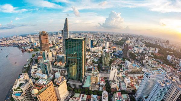 Thị trường bất động sản ấm dần từ quý III