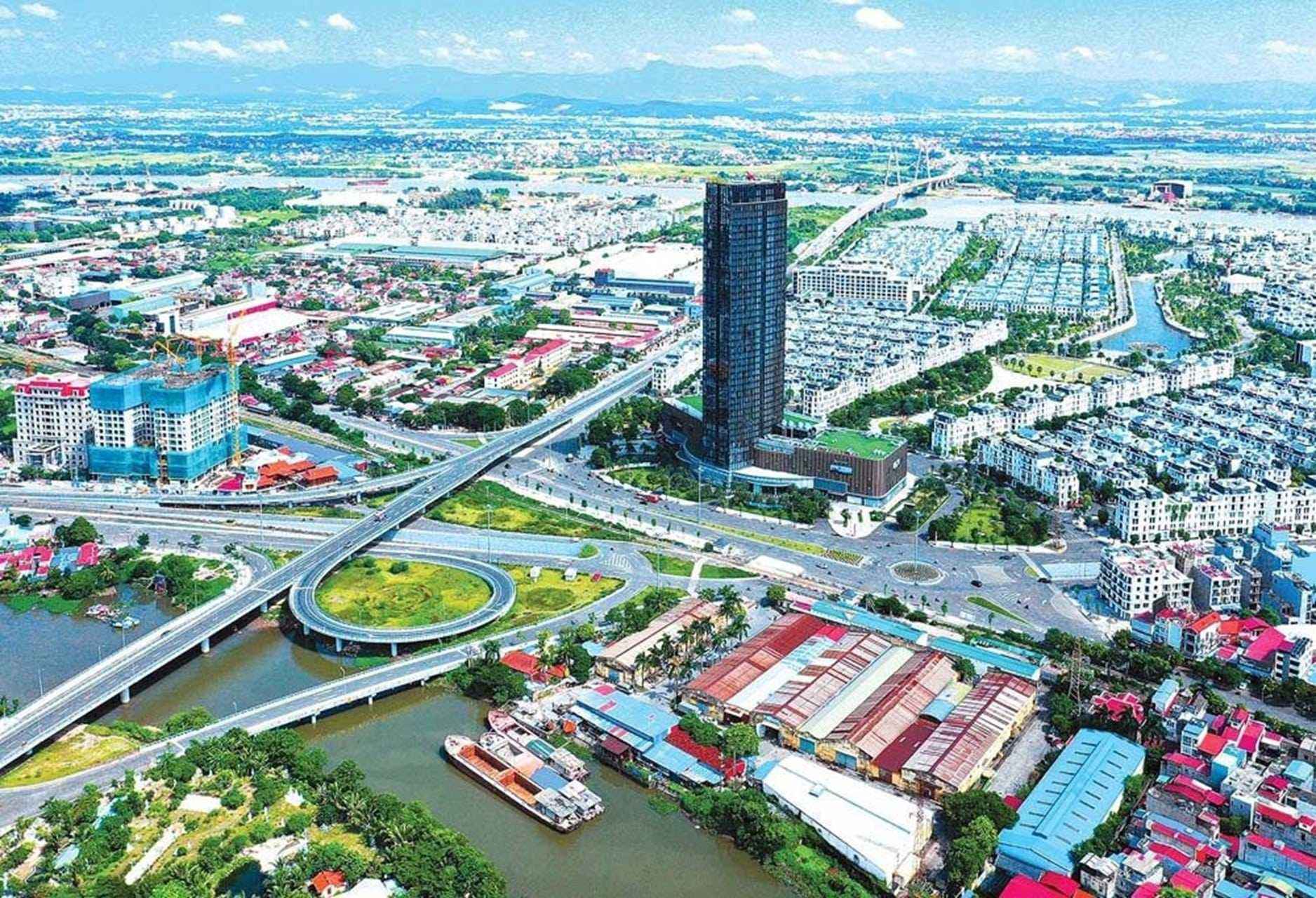 Thị trường bất động sản cần bao lâu để phục hồi?